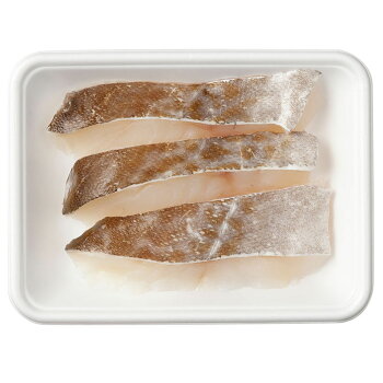 真だら 甘塩味 解凍 切身 楽天西友ネットスーパー 真だら 甘塩味 解凍 切身 楽天西友ネットスーパー